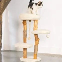 Designed By Lotte Krabmeubel Vanja