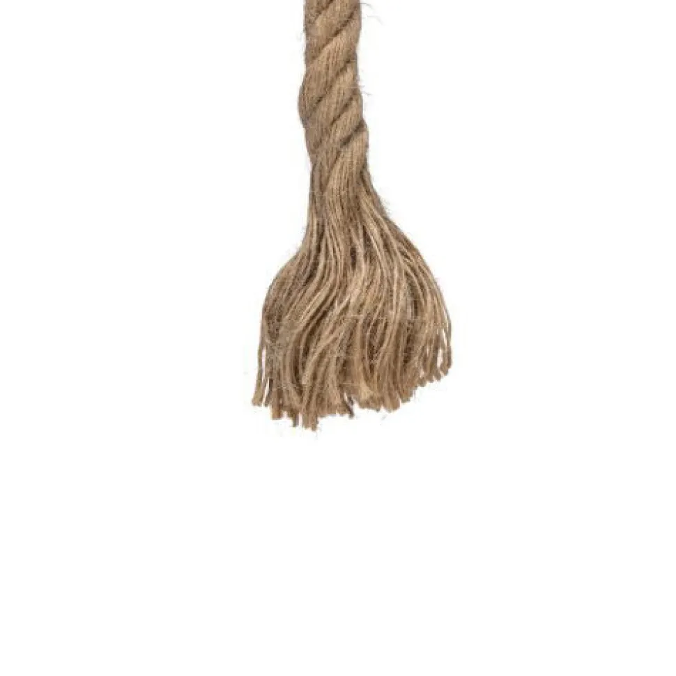 Designed By Lotte Krabmeubel Vilja