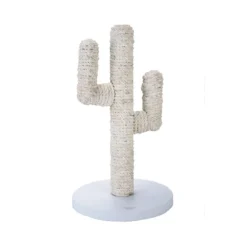 Designed by Lotte Krabpaal Cactus