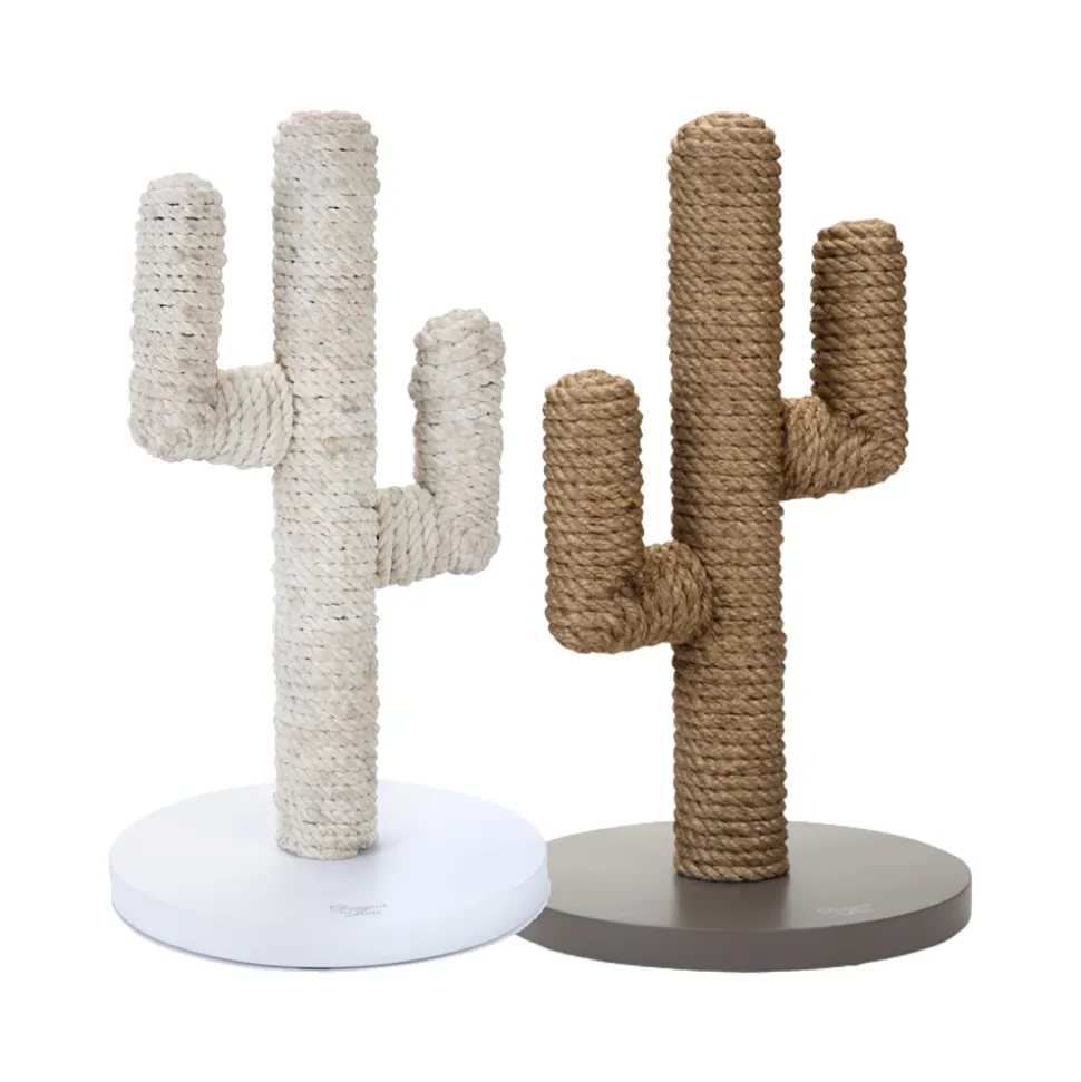 Designed by Lotte Krabpaal Cactus
