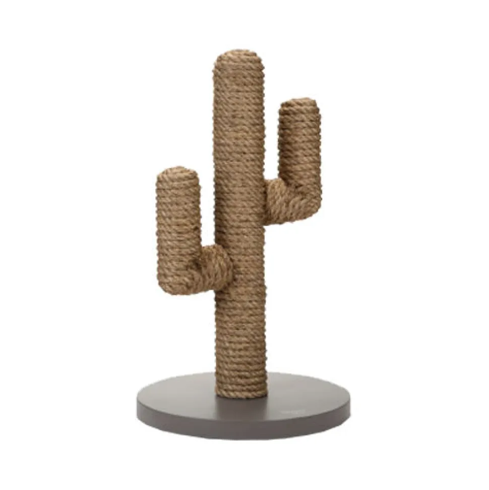 Designed by Lotte Krabpaal Cactus