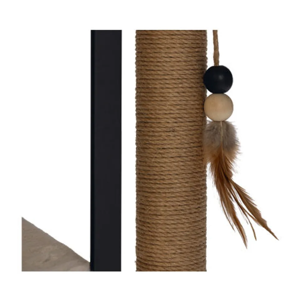 Designed by Lotte Krabpaal Nala