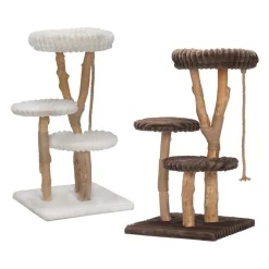 Designed by Lotte Krabpaal Raja
