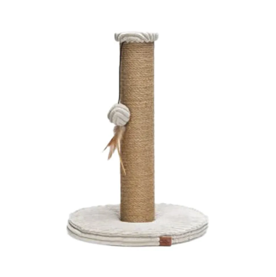 Designed by Lotte Krabpaal Ribbed