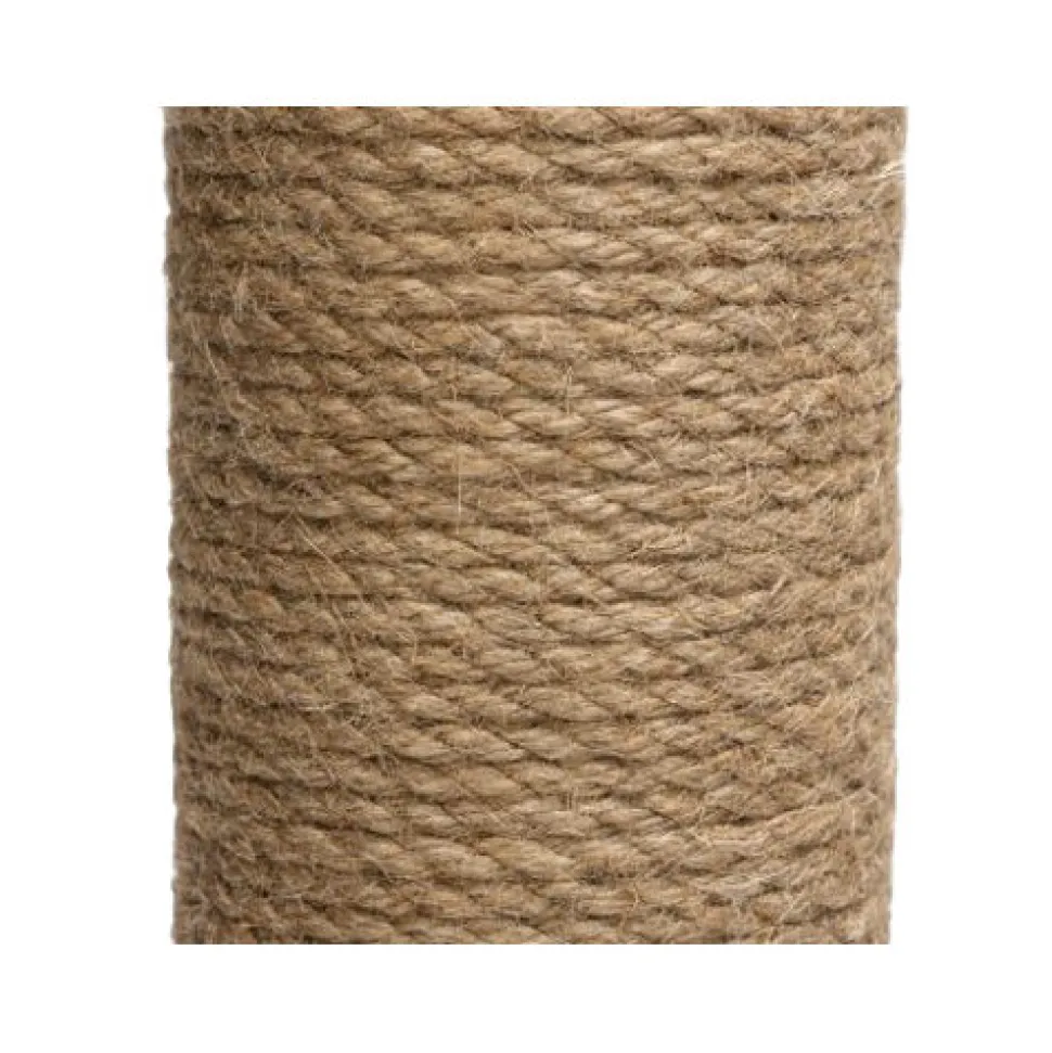 Designed by Lotte Krabpaal Ribbed
