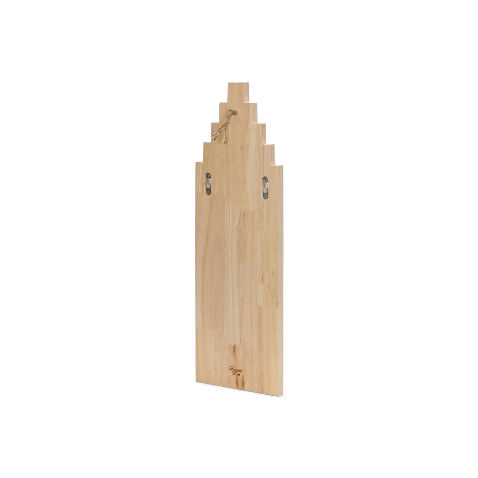 Designed by Lotte Krabplank Berit