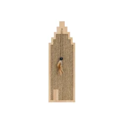 Designed by Lotte Krabplank Berit