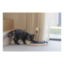 Designed by Lotte Krabspeelgoed Idah