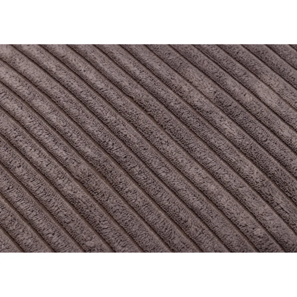 Designed by Lotte Ligmand Ribbed