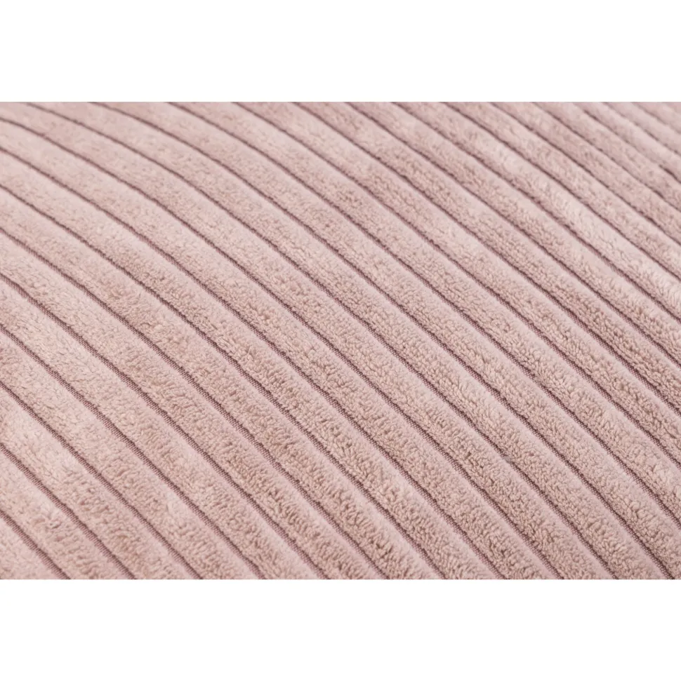 Designed by Lotte Ligmand Ribbed