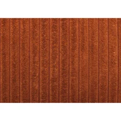 Designed by Lotte Ligmand Ribbed