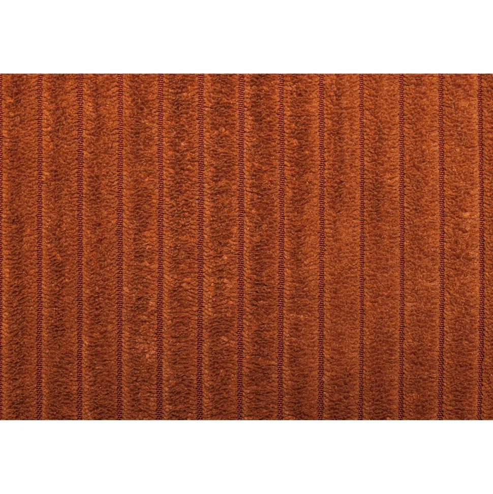 Designed by Lotte Ligmand Ribbed