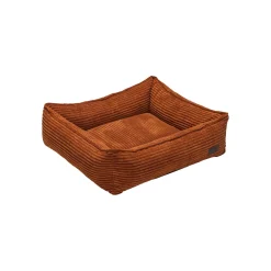 Designed by Lotte Ligmand Ribbed