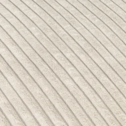 Designed by Lotte Ligmand Ribbed