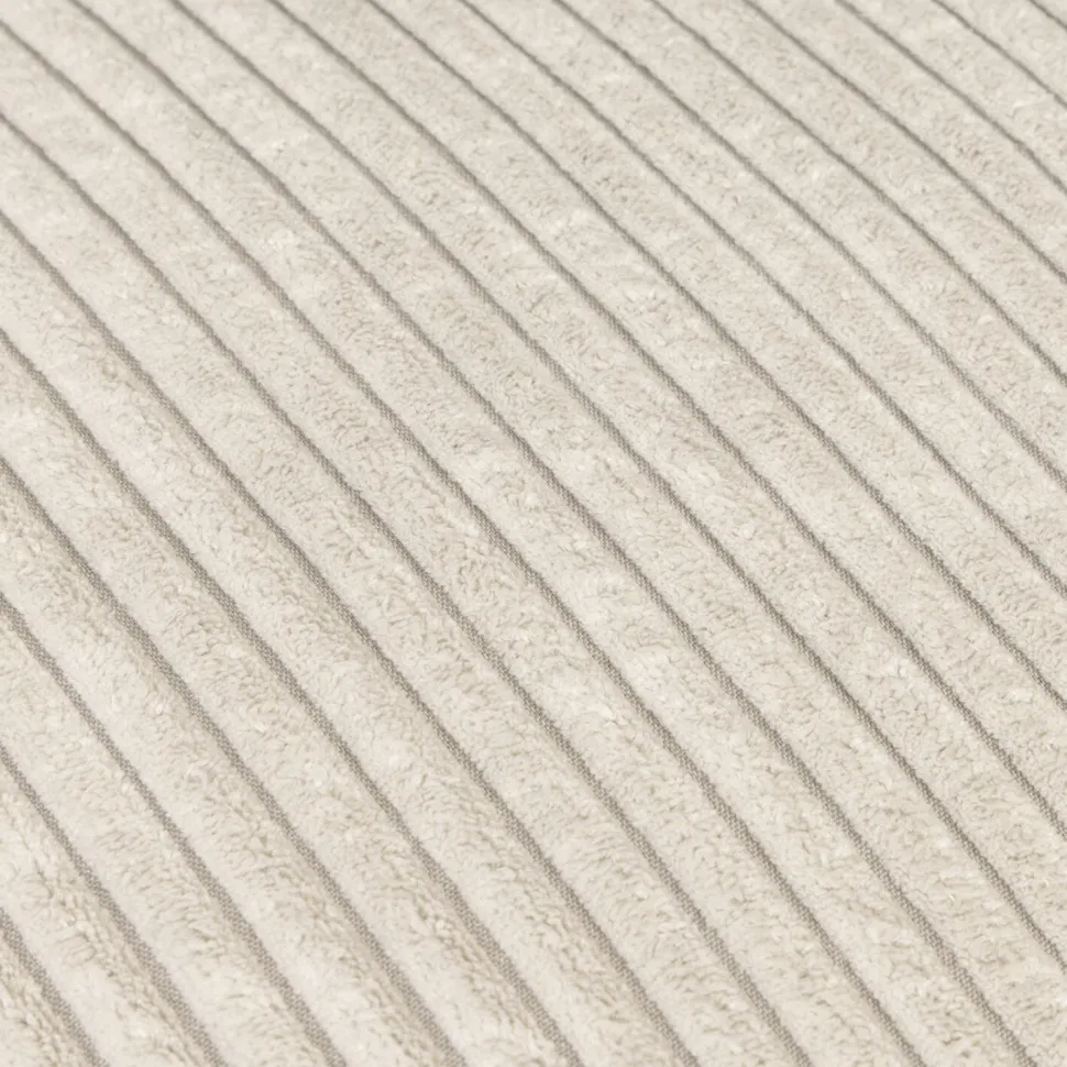 Designed by Lotte Ligmand Ribbed