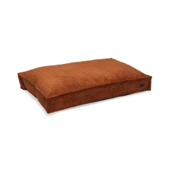 Designed by Lotte Ribbed - Hondenkussen