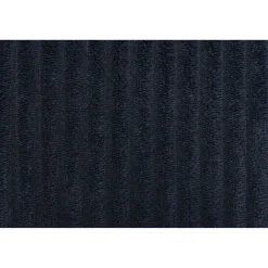 Designed by Lotte Ribbed - Hondenkussen