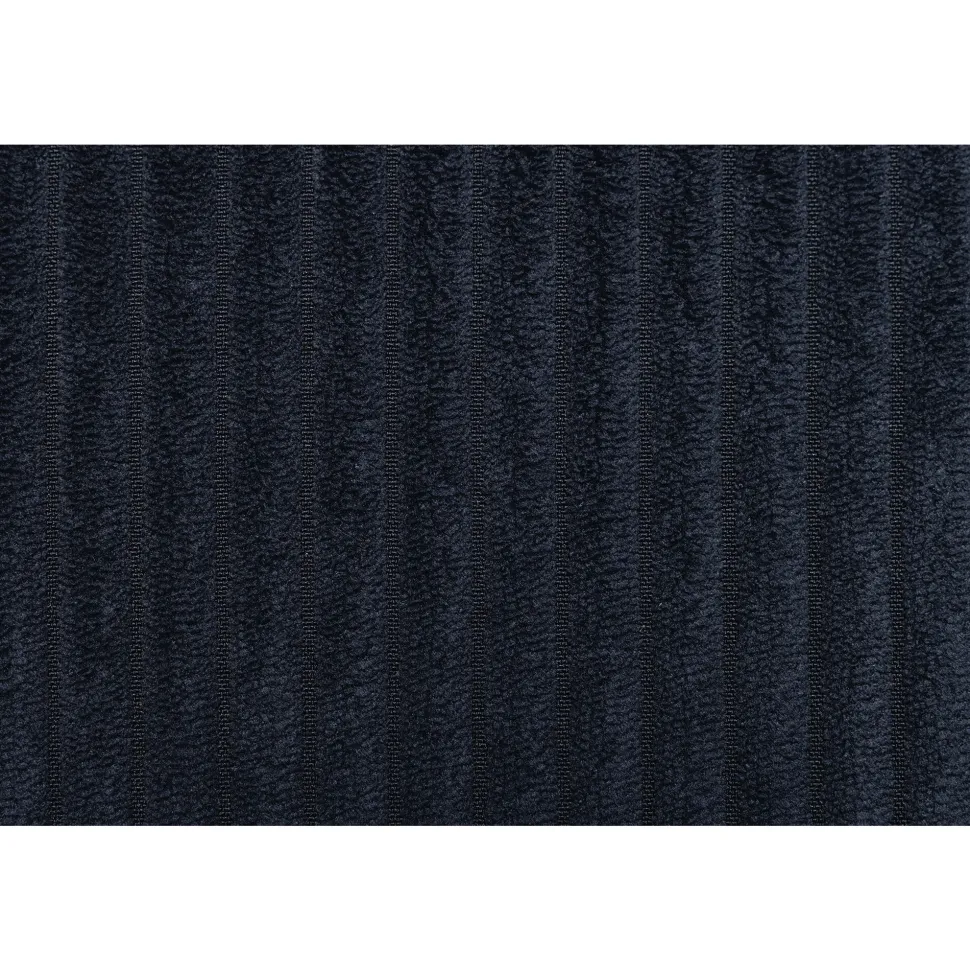 Designed by Lotte Ribbed - Hondenkussen