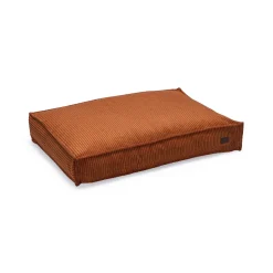 Designed by Lotte Ribbed - Hondenkussen