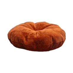 Designed by Lotte Ribbed Kattenmand
