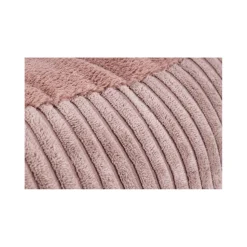 Designed By Lotte Ribbed Ligmand Kat