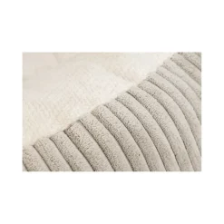 Designed By Lotte Ribbed Ligmand Kat