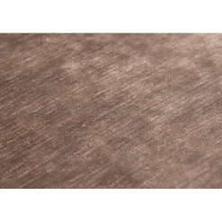 Designed by Lotte Soft Essence Orthopedische Hondenmand