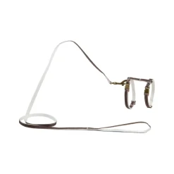 Designed by Lotte Virante Kattentuig