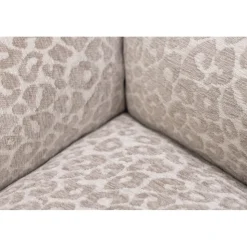 Designed by Lotte Wild Essence Orthopedische Hondenmand