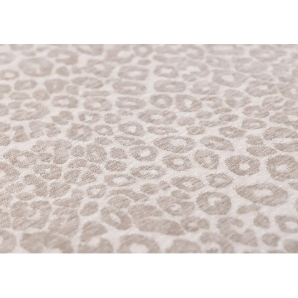 Designed by Lotte Wild Essence Orthopedisch Hondenkussen