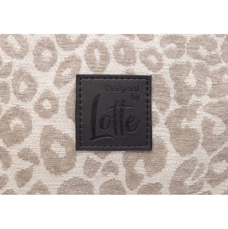 Designed by Lotte Wild Essence Orthopedisch Hondenkussen