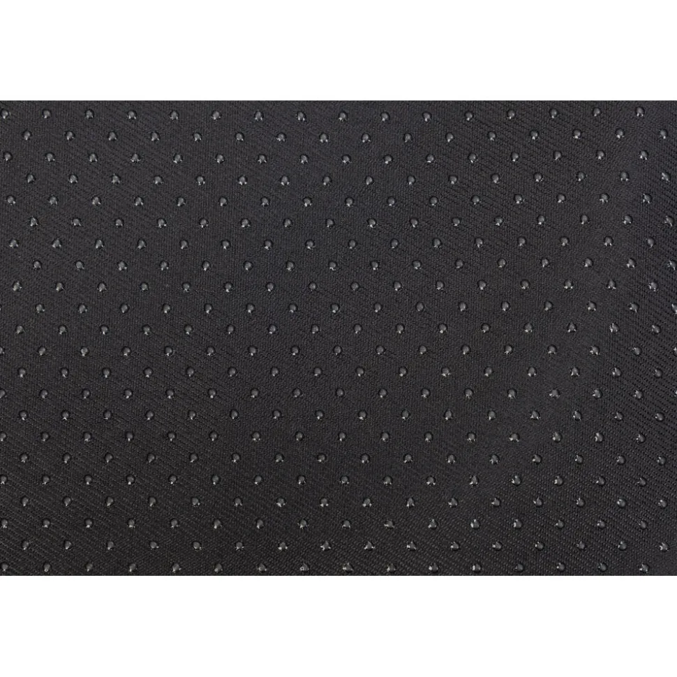 Designed by Lotte Wild Essence Orthopedisch Hondenkussen