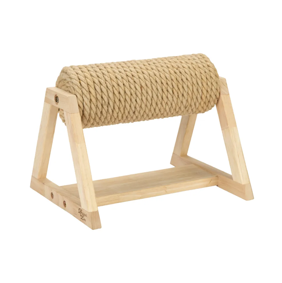 Designed by Lotte Yves Krabpaal