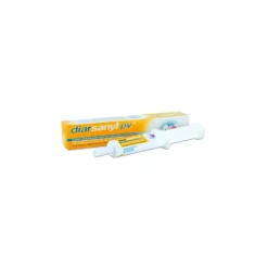 Diarsanyl