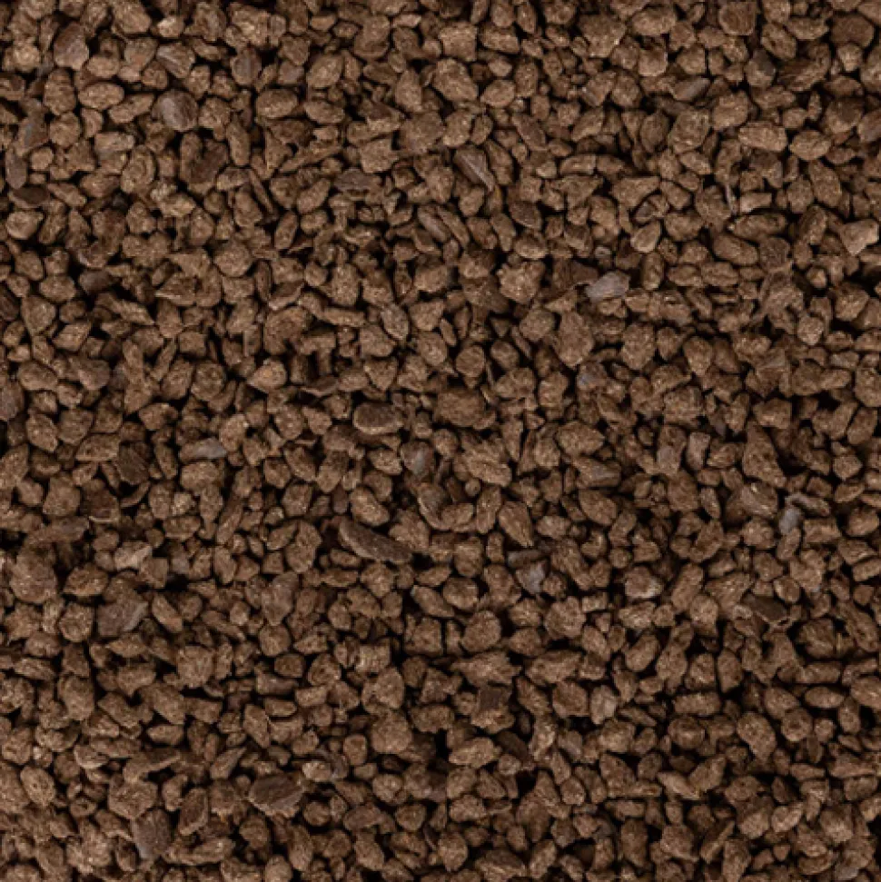 District 70 Coco Fresh Geurverwijderaar