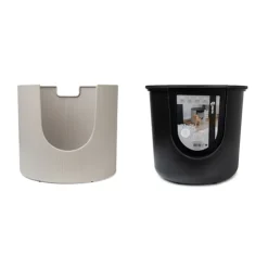 District 70 Fuse Design Kattenbak