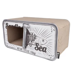 District 70 Sardine