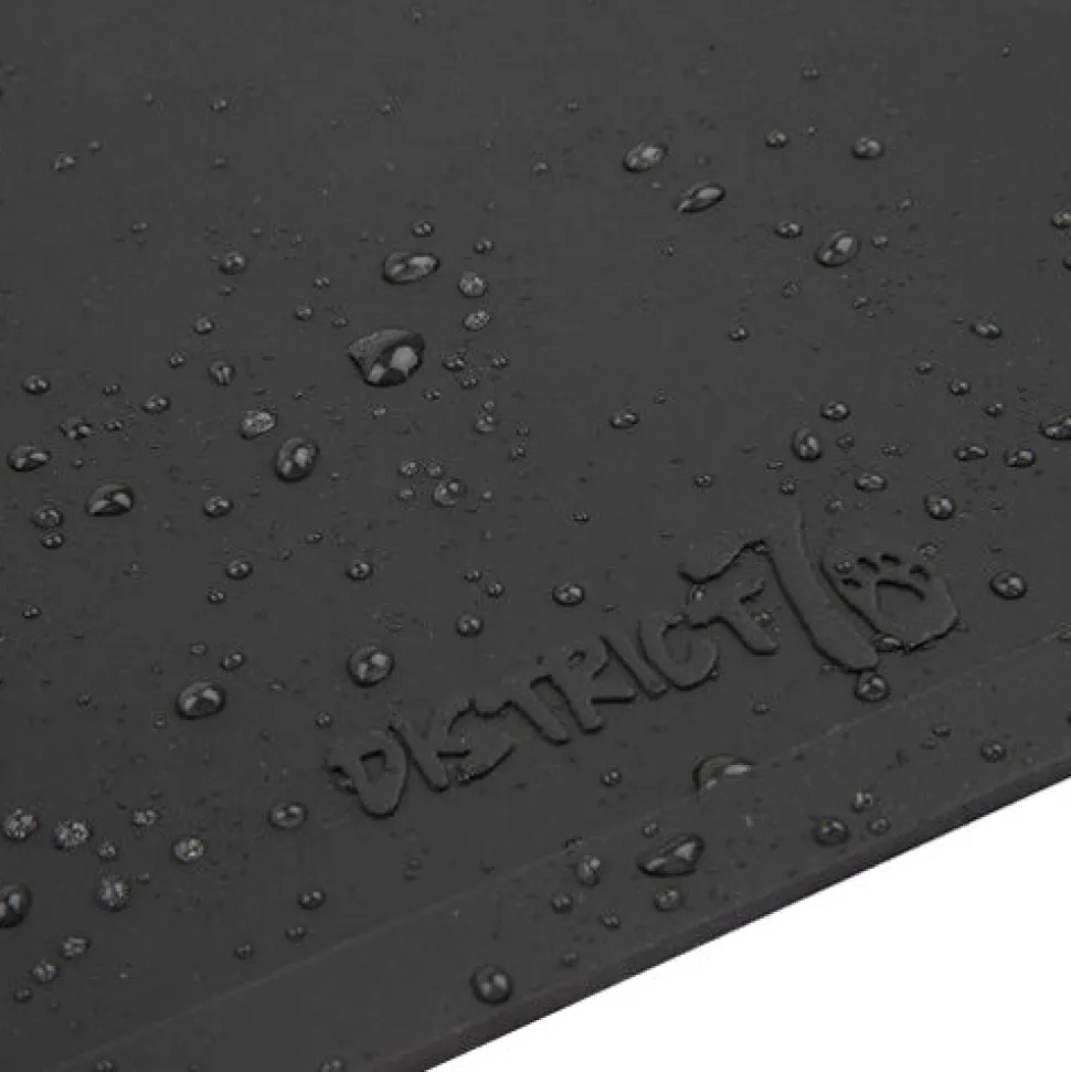 District 70 Serve Placemat
