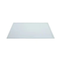 District 70 Serve Placemat