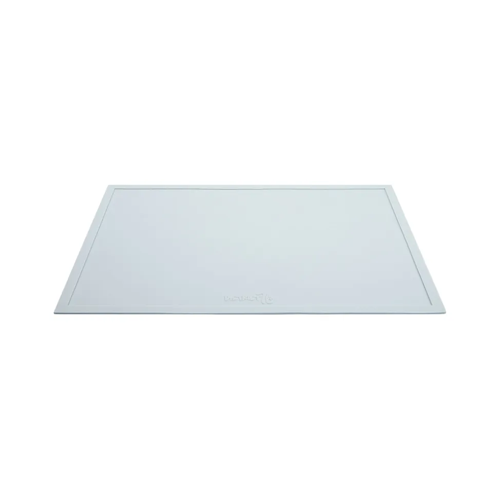District 70 Serve Placemat