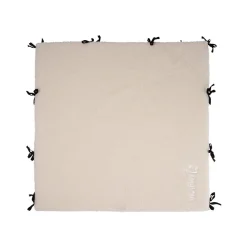 District 70 Sherpa Bench Divider