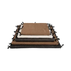 District 70 Sherpa Bench Divider