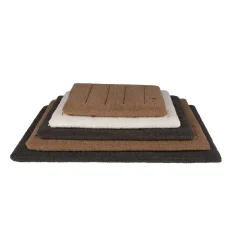 District 70 Sherpa Bench Mat