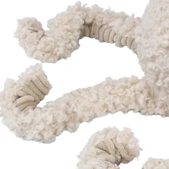 District 70 Squid Plush