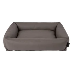 District 70 Urban Box Bed