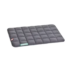 Doctor Bark Dog Blanket