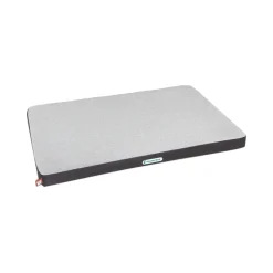 Doctor Bark Orthopedisch Matras