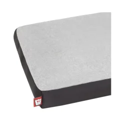 Doctor Bark Orthopedisch Matras
