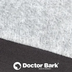 Doctor Bark Orthopedisch Matras