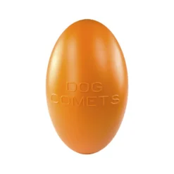 Dog Comets Pan Stars